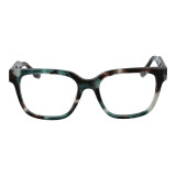 Men' Spectacle frame Trussardi TSM6050 52G21