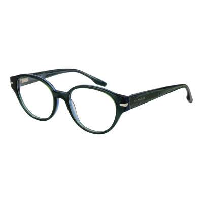 Ladies' Spectacle frame Trussardi TSW6026 53T02