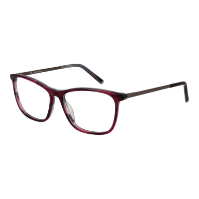 Ladies' Spectacle frame Signature ML1703 914