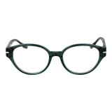 Ladies' Spectacle frame Trussardi TSW6026 53T02