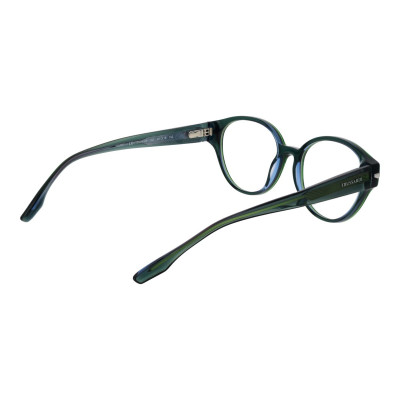 Ladies' Spectacle frame Trussardi TSW6026 53T02