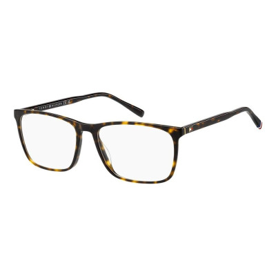 Men' Spectacle frame Tommy Hilfiger TH 2270
