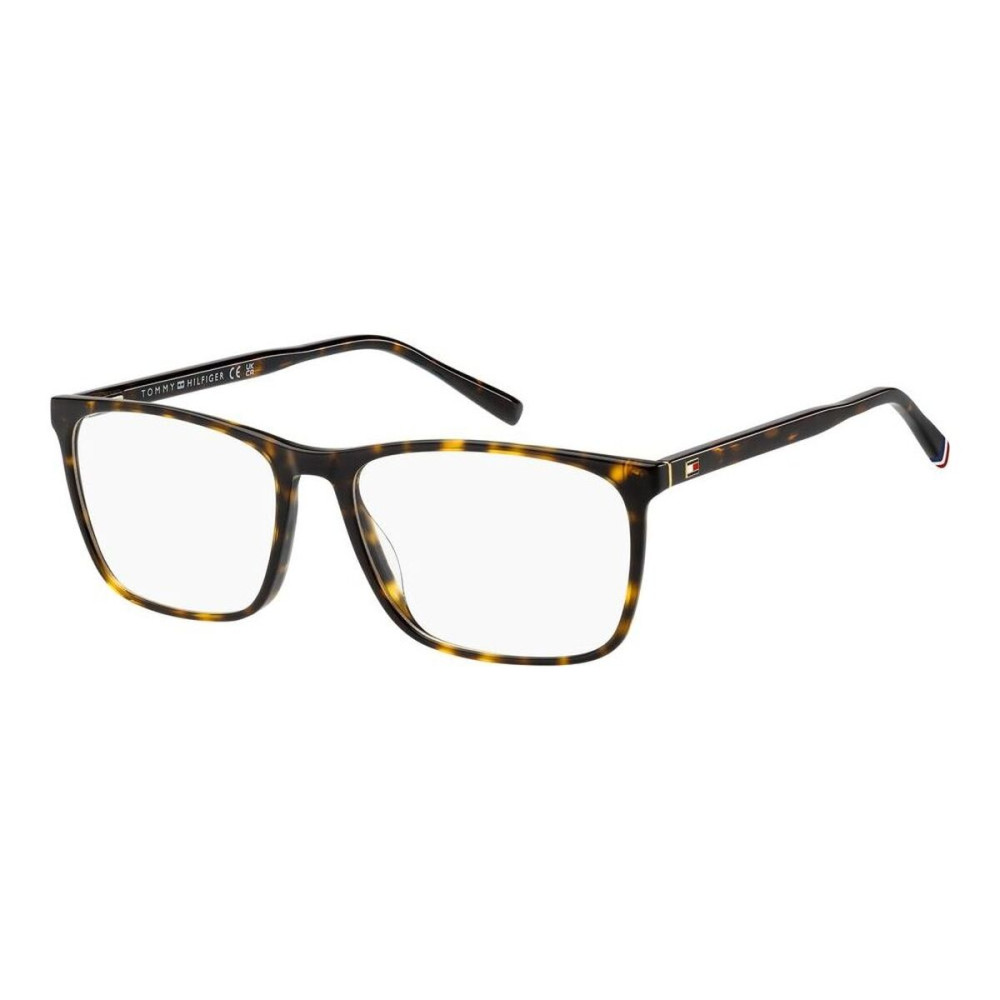 Men' Spectacle frame Tommy Hilfiger TH 2270