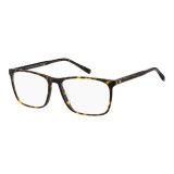 Men' Spectacle frame Tommy Hilfiger TH 2270
