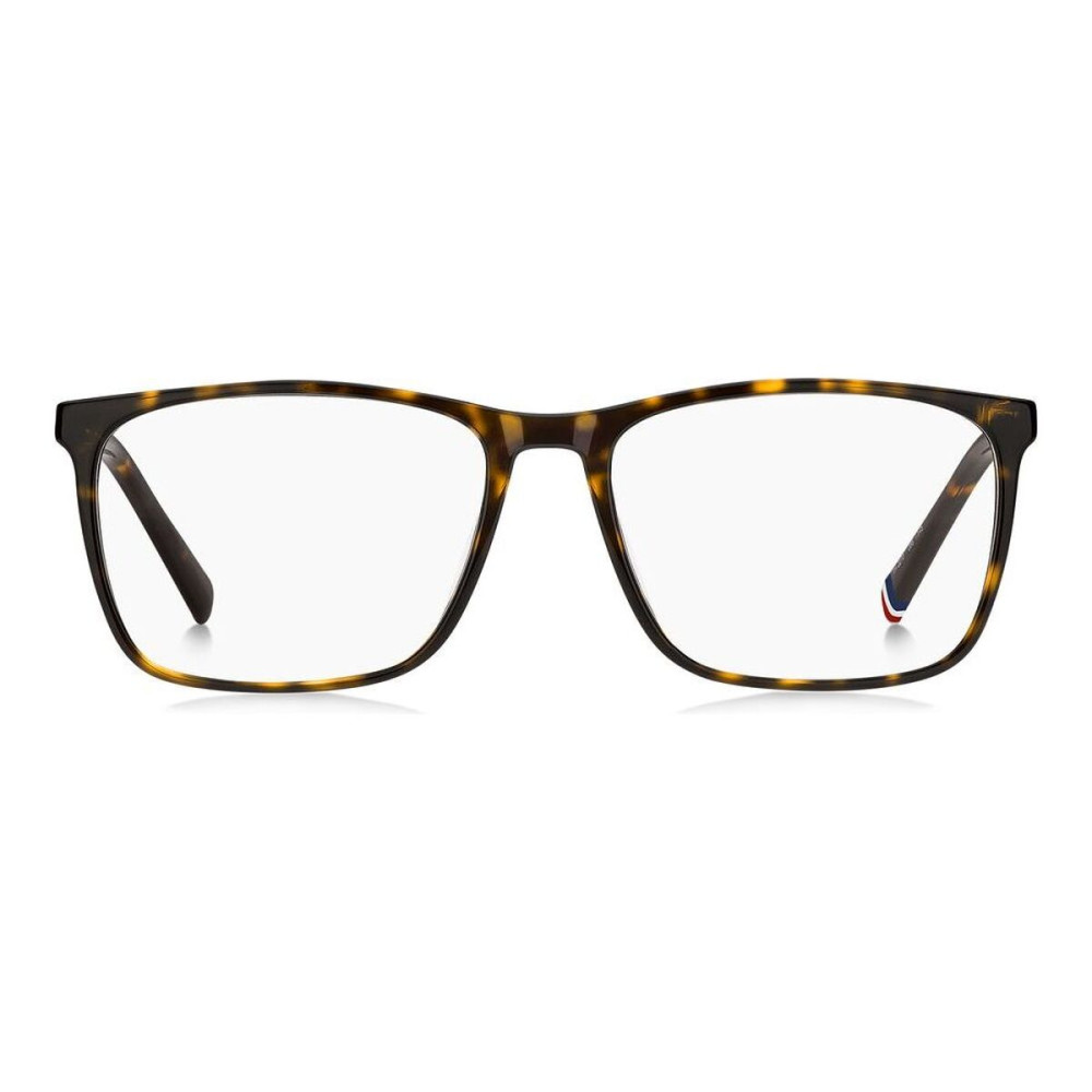 Men' Spectacle frame Tommy Hilfiger TH 2270