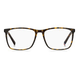 Men' Spectacle frame Tommy Hilfiger TH 2270