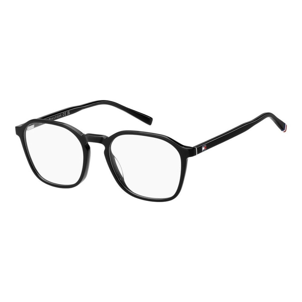 Men' Spectacle frame Tommy Hilfiger TH 2271