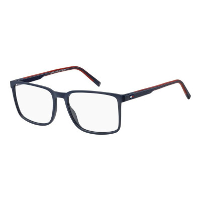 Men' Spectacle frame Tommy Hilfiger TH 2282