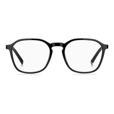 Men' Spectacle frame Tommy Hilfiger TH 2271