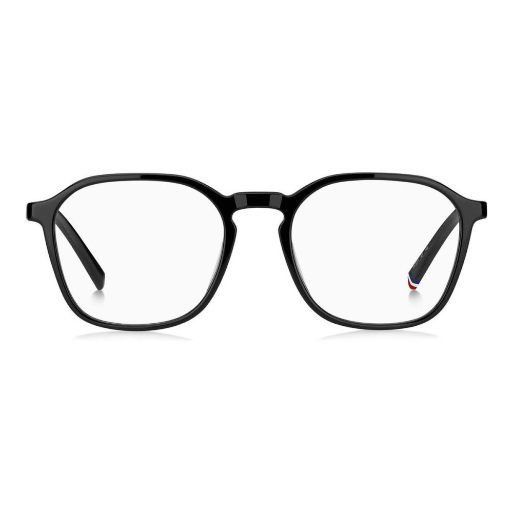 Men' Spectacle frame Tommy Hilfiger TH 2271