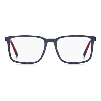 Men' Spectacle frame Tommy Hilfiger TH 2282