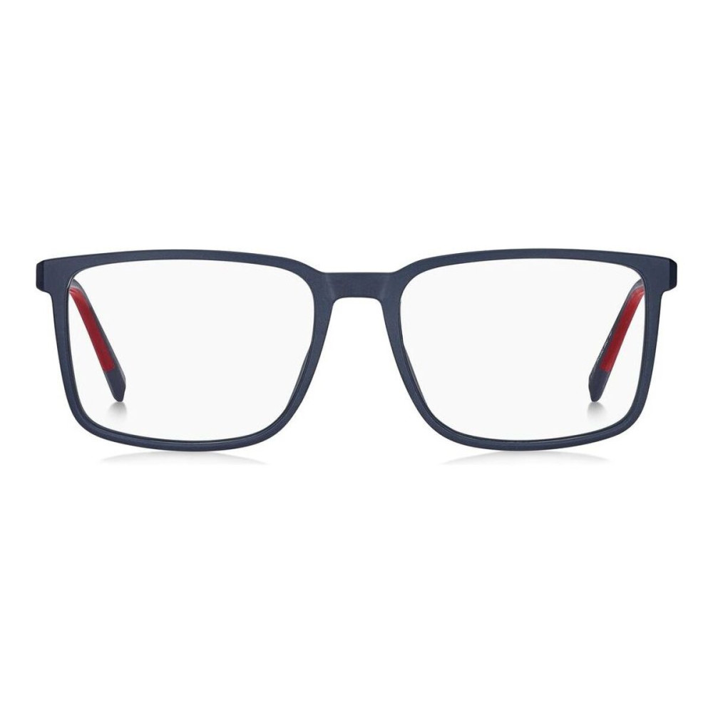 Men' Spectacle frame Tommy Hilfiger TH 2282