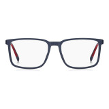Men' Spectacle frame Tommy Hilfiger TH 2282