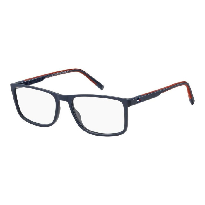 Men' Spectacle frame Tommy Hilfiger TH 2283