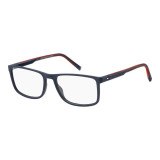 Men' Spectacle frame Tommy Hilfiger TH 2283
