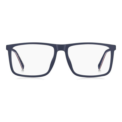 Men' Spectacle frame Tommy Hilfiger TH 2279