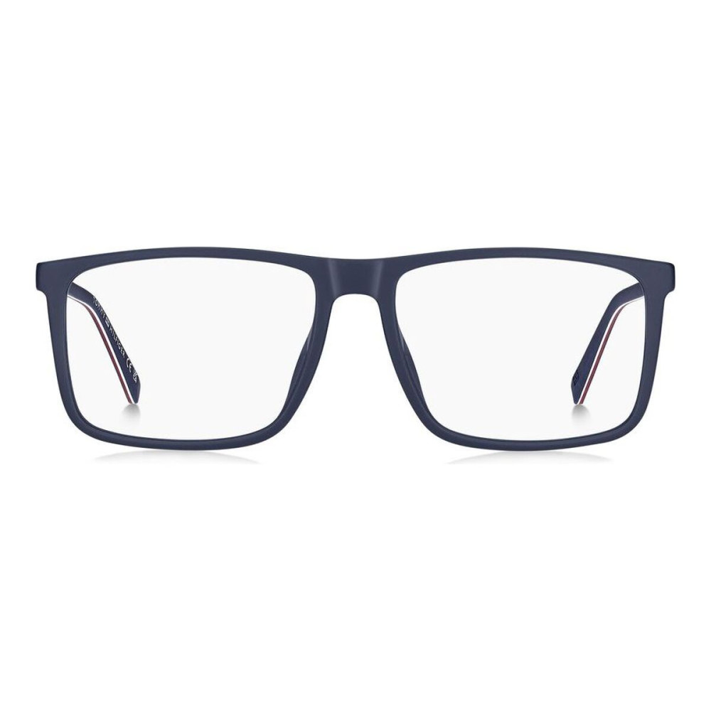 Men' Spectacle frame Tommy Hilfiger TH 2279