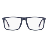 Men' Spectacle frame Tommy Hilfiger TH 2279