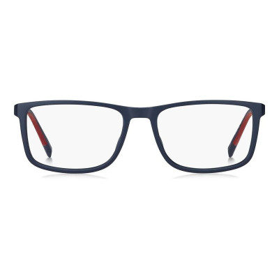 Men' Spectacle frame Tommy Hilfiger TH 2283