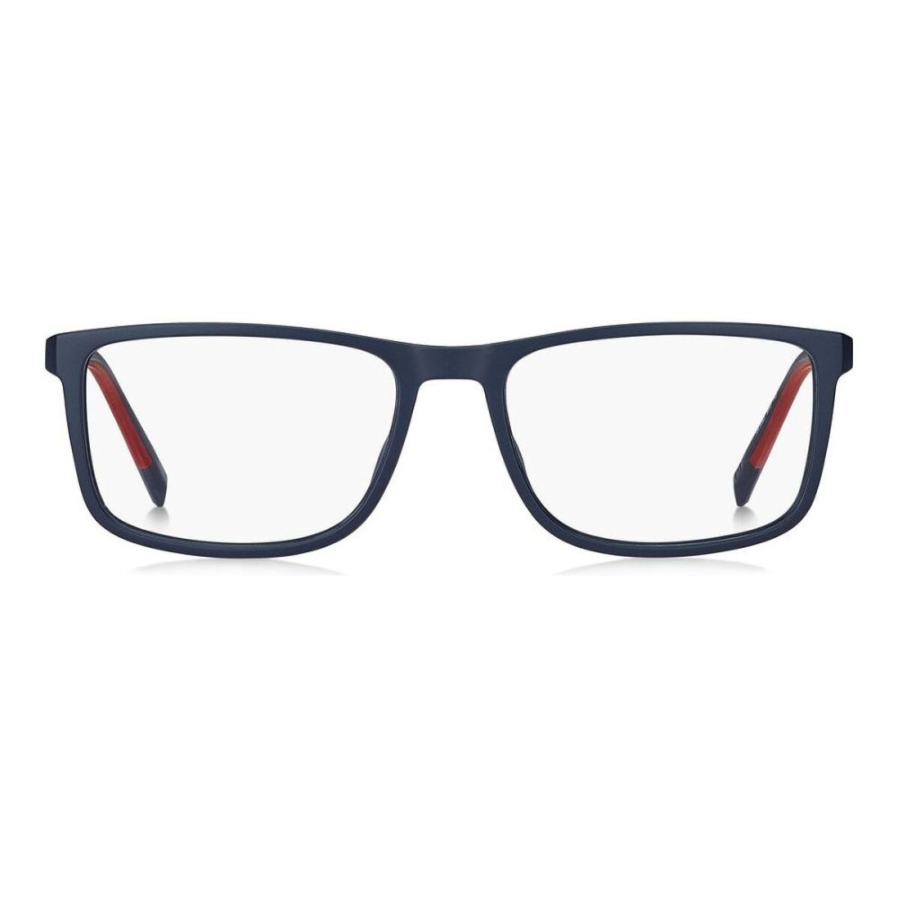 Men' Spectacle frame Tommy Hilfiger TH 2283