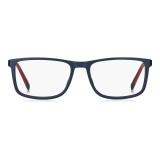 Men' Spectacle frame Tommy Hilfiger TH 2283