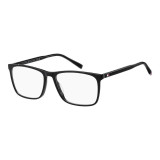 Men' Spectacle frame Tommy Hilfiger TH 2270