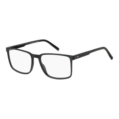 Men' Spectacle frame Tommy Hilfiger TH 2282