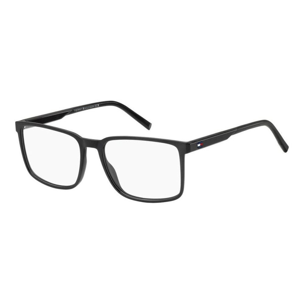 Men' Spectacle frame Tommy Hilfiger TH 2282