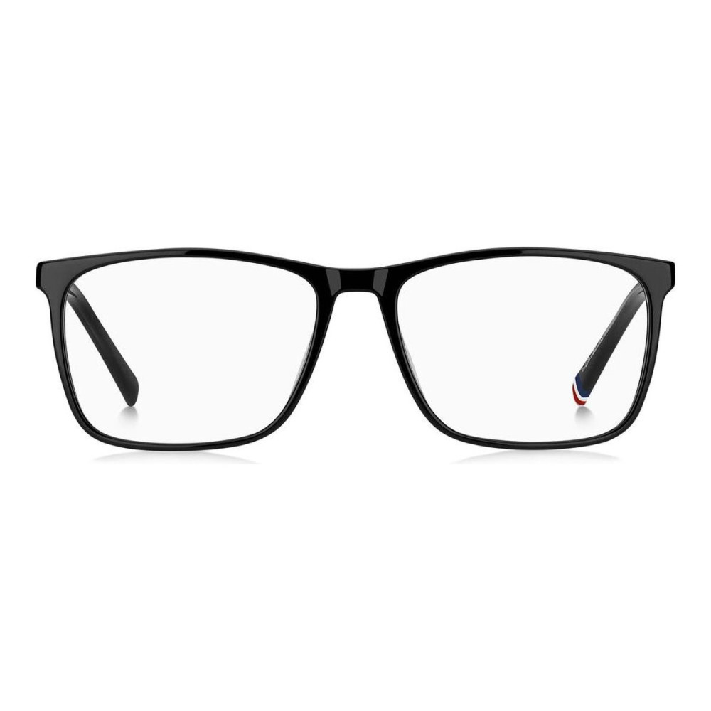 Men' Spectacle frame Tommy Hilfiger TH 2270