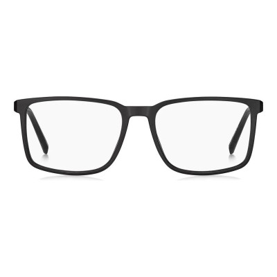 Men' Spectacle frame Tommy Hilfiger TH 2282