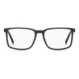 Men' Spectacle frame Tommy Hilfiger TH 2282