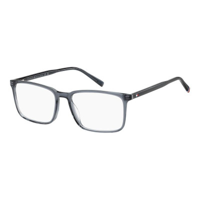 Men' Spectacle frame Tommy Hilfiger TH 2269