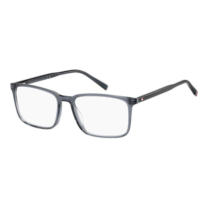 Men' Spectacle frame Tommy Hilfiger TH 2269