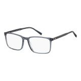 Men' Spectacle frame Tommy Hilfiger TH 2269