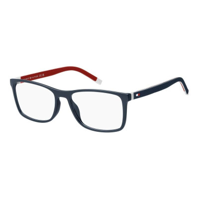 Men' Spectacle frame Tommy Hilfiger TH 1785