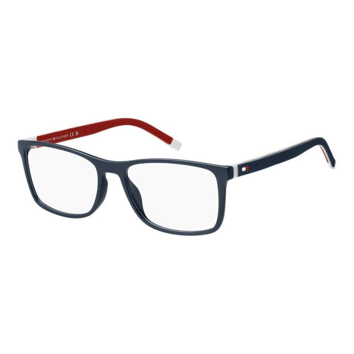 Men' Spectacle frame Tommy Hilfiger TH 1785