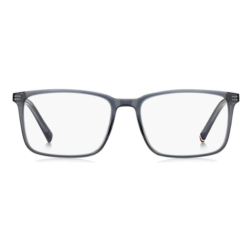 Men' Spectacle frame Tommy Hilfiger TH 2269