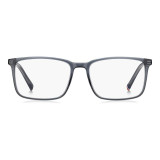 Men' Spectacle frame Tommy Hilfiger TH 2269