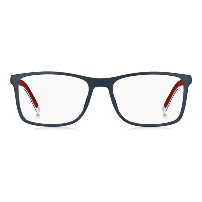 Men' Spectacle frame Tommy Hilfiger TH 1785