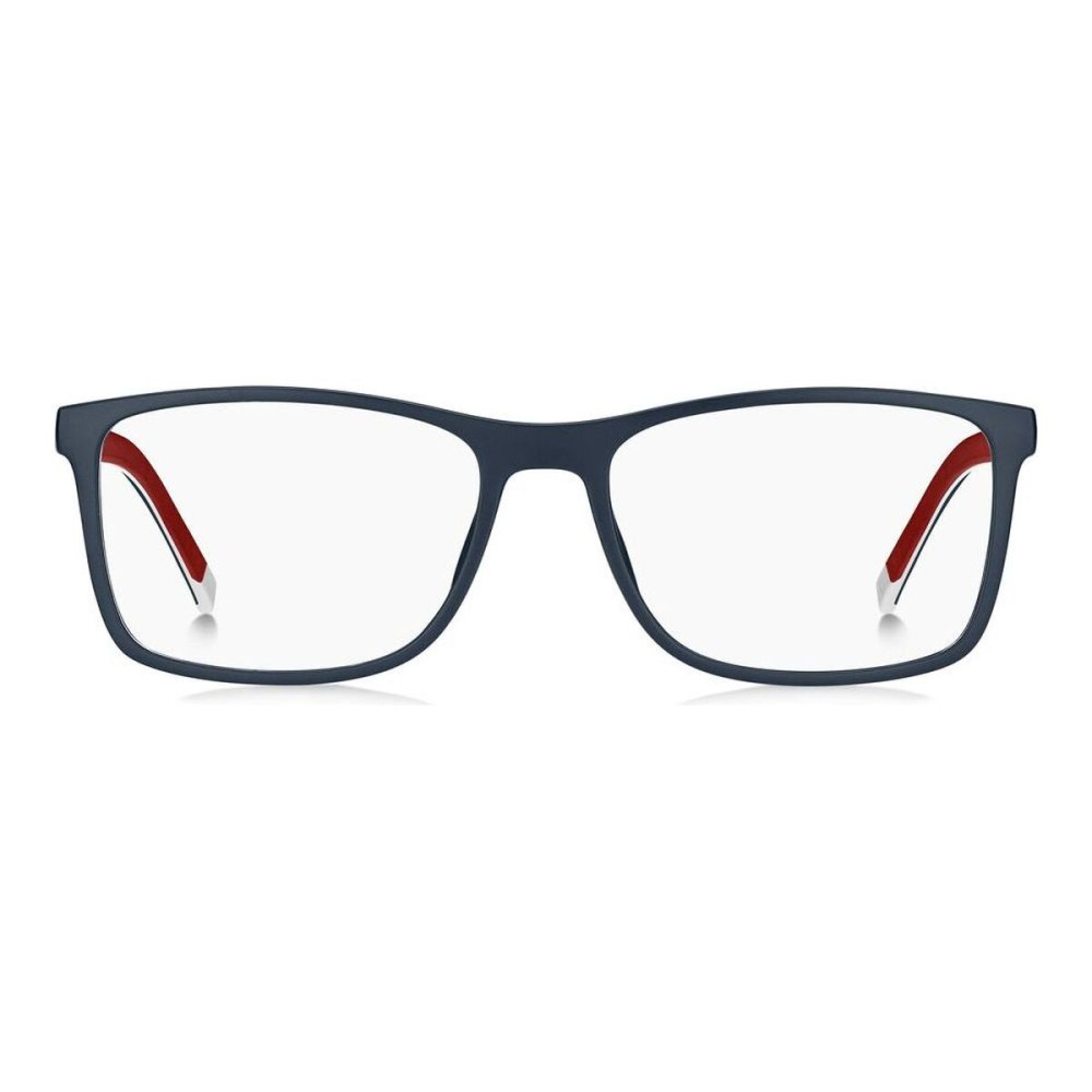 Men' Spectacle frame Tommy Hilfiger TH 1785