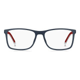 Men' Spectacle frame Tommy Hilfiger TH 1785