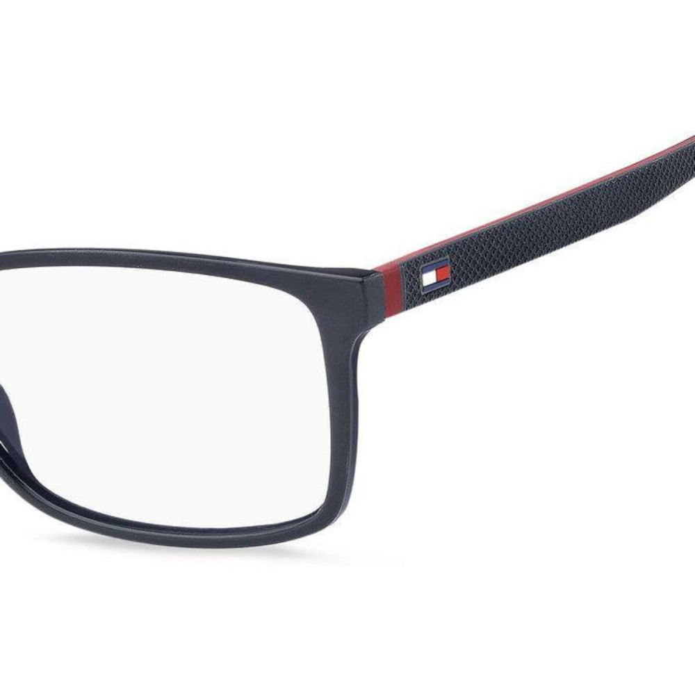 Men' Spectacle frame Tommy Hilfiger TH 1785