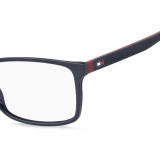 Men' Spectacle frame Tommy Hilfiger TH 1785