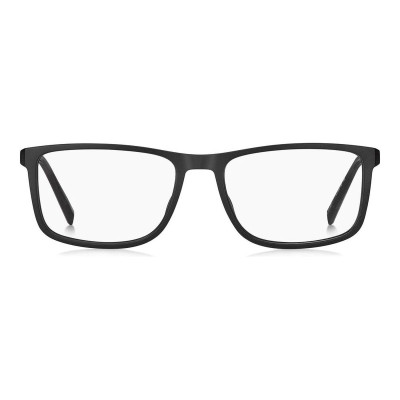 Men' Spectacle frame Tommy Hilfiger TH 2283
