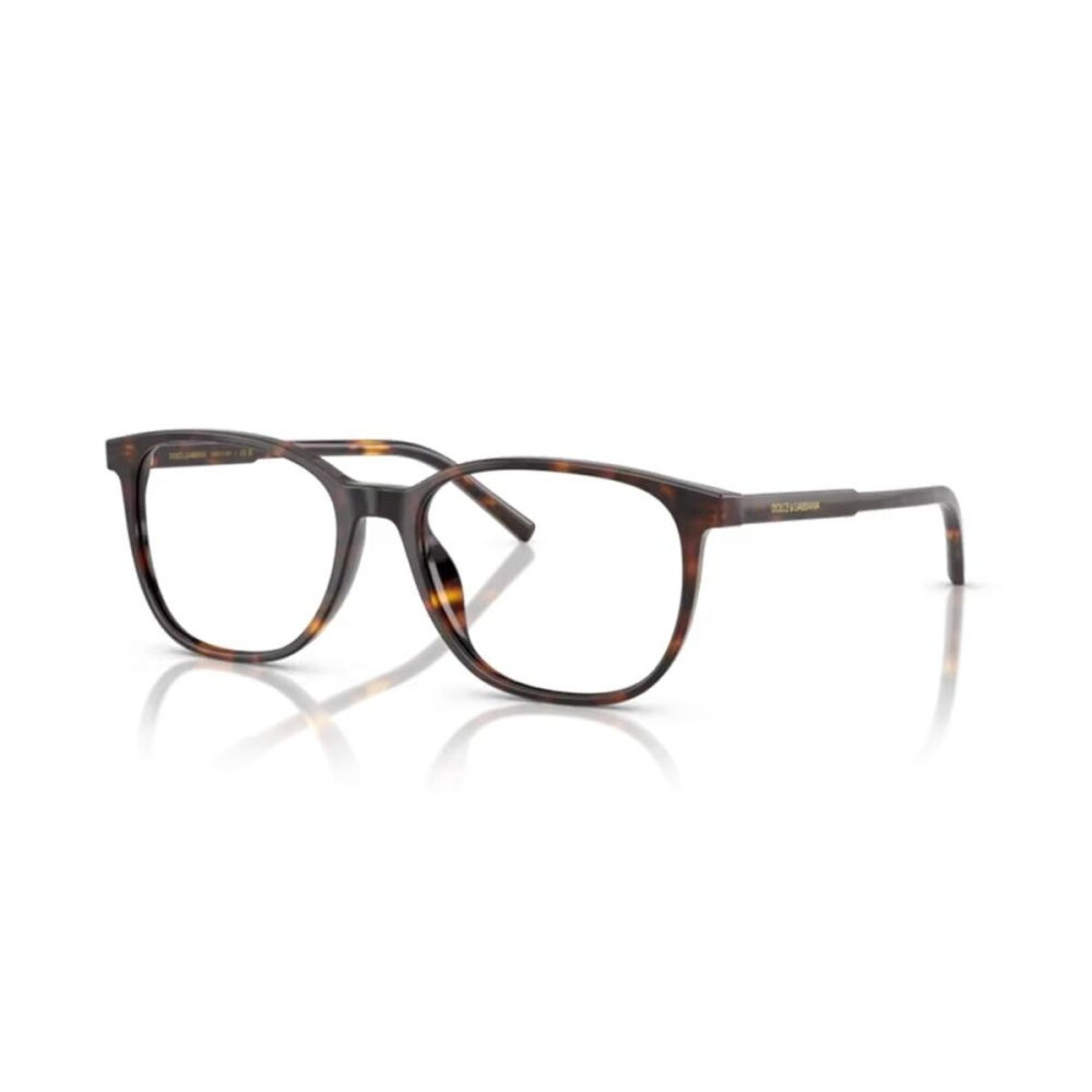 Men' Spectacle frame Dolce & Gabbana DG 3426