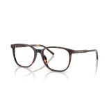 Men' Spectacle frame Dolce & Gabbana DG 3426