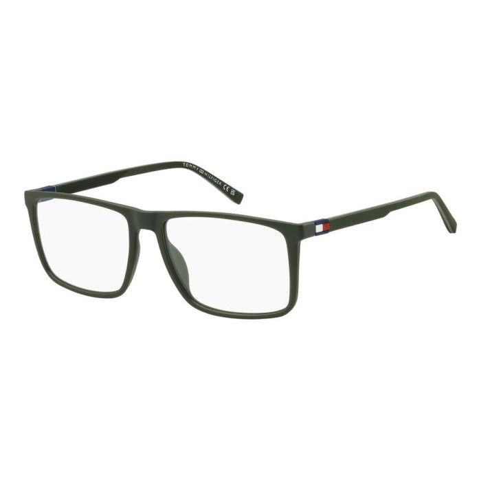 Men' Spectacle frame Tommy Hilfiger TH 2279