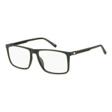 Men' Spectacle frame Tommy Hilfiger TH 2279