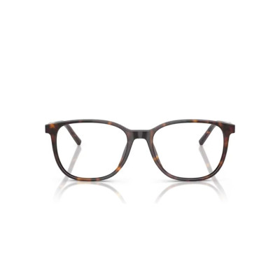 Men' Spectacle frame Dolce & Gabbana DG 3426