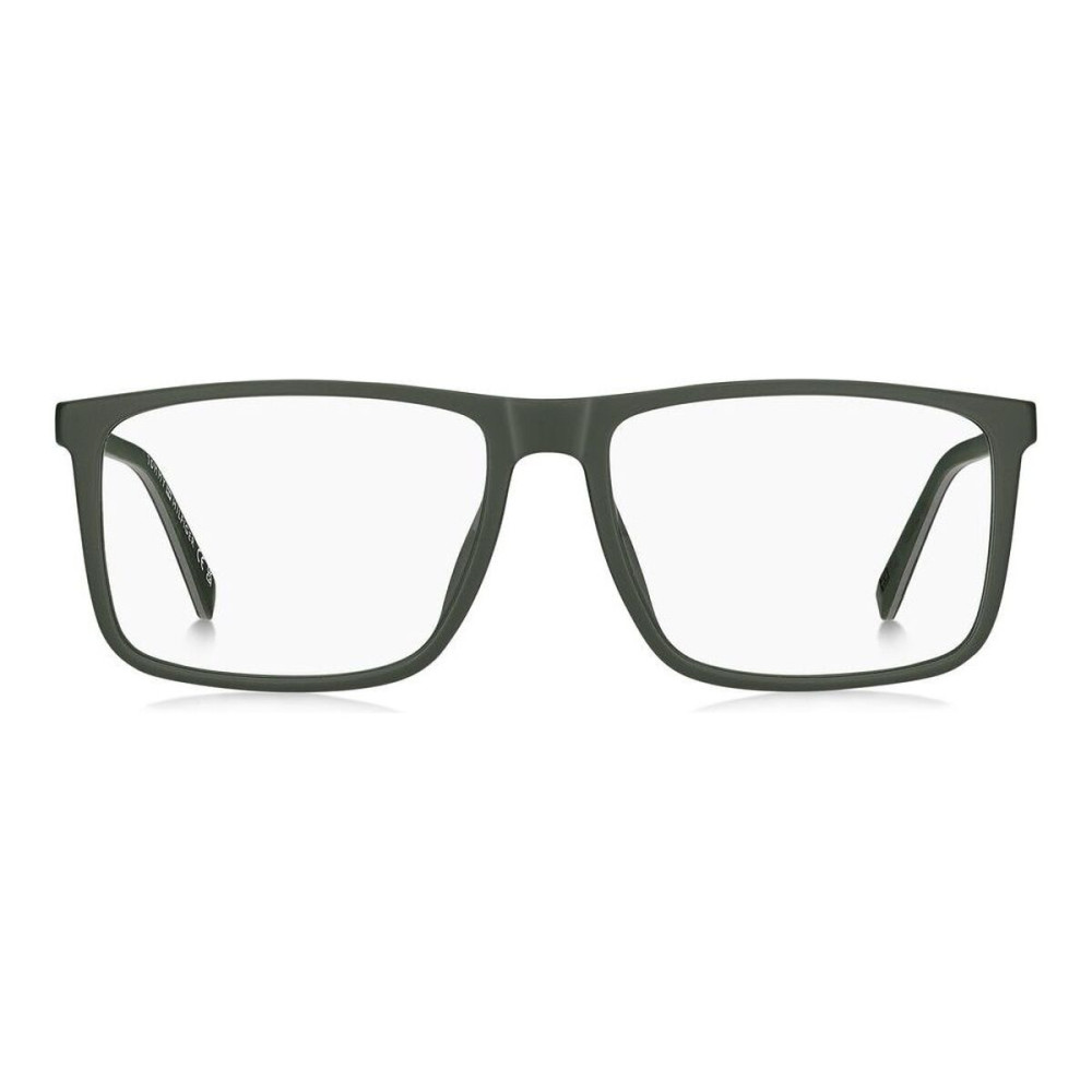 Men' Spectacle frame Tommy Hilfiger TH 2279